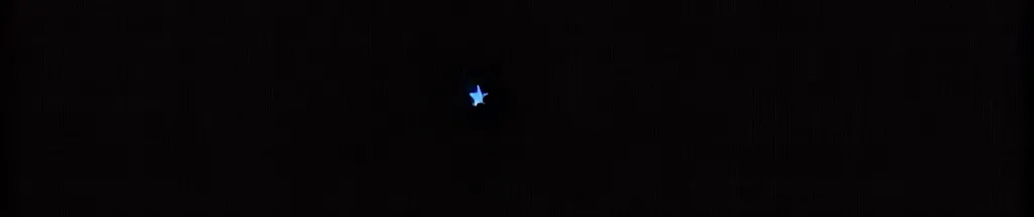 featured image - Gaming the System in the Search for AI Data