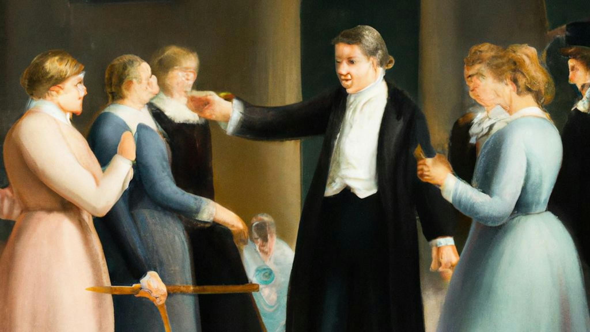 featured image - Engaging with Customers in the Early Stages of a Startup