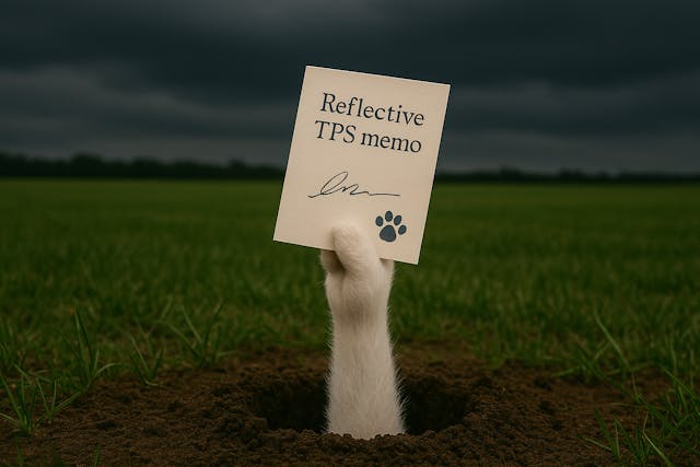 /a-technical-founders-guide-to-elegantly-escaping-the-rabbit-hole feature image