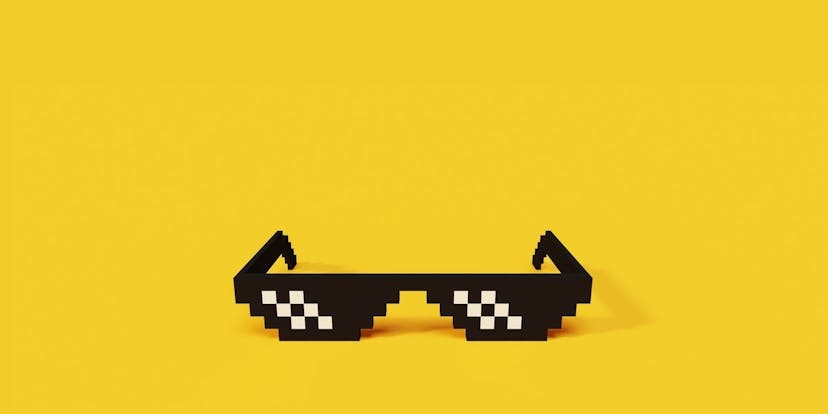 /y-love-and-y-fear-defi feature image