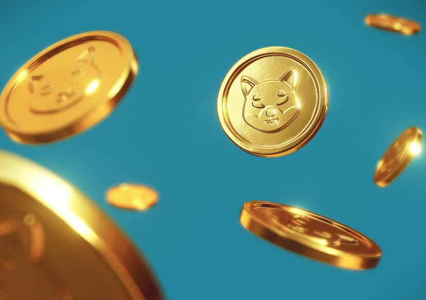 /tokenized-locking-in-an-algorithmic-backed-protocol feature image