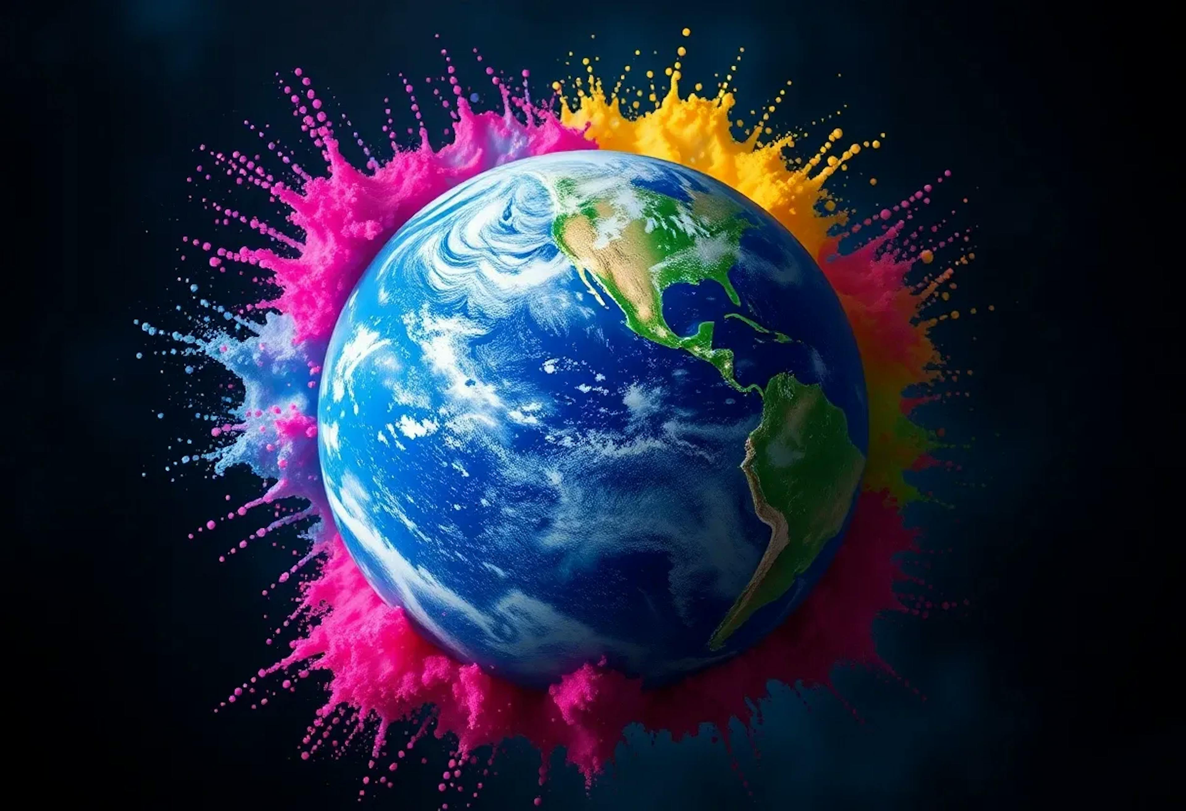 featured image - SUTRA: Consistent Multilingual MMLU Performance Across Diverse Languages