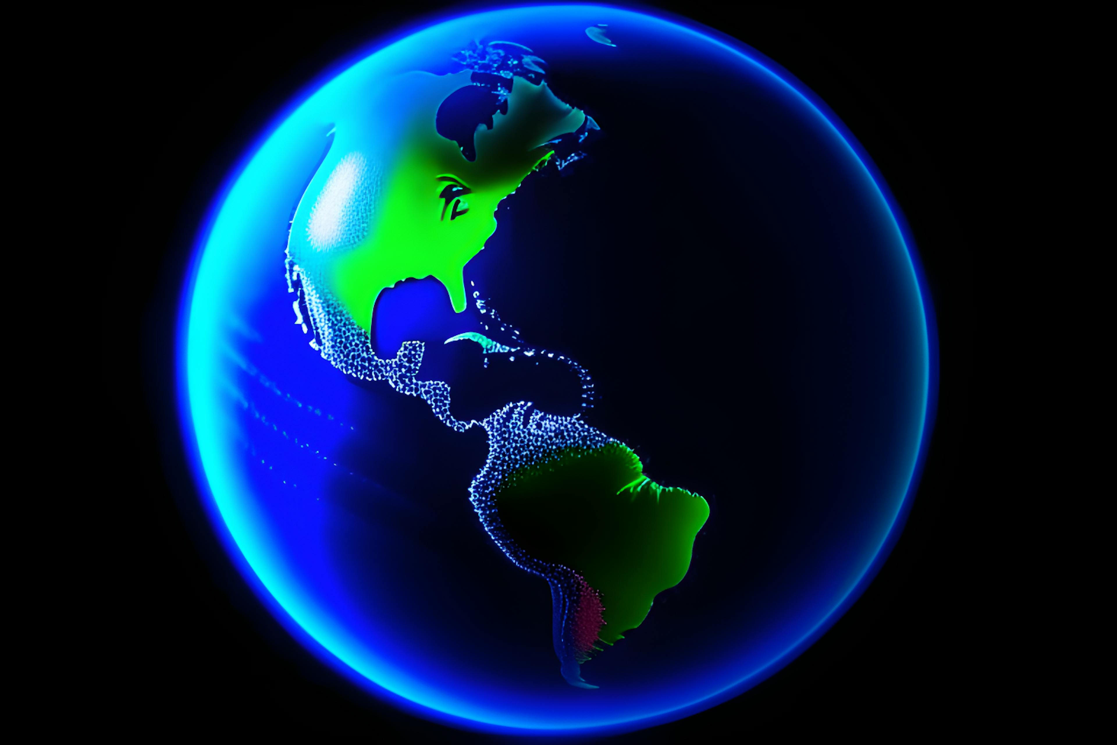 featured image - One Thing Both the Far Right and the Far Left Agree On? How Much They Hate Jews