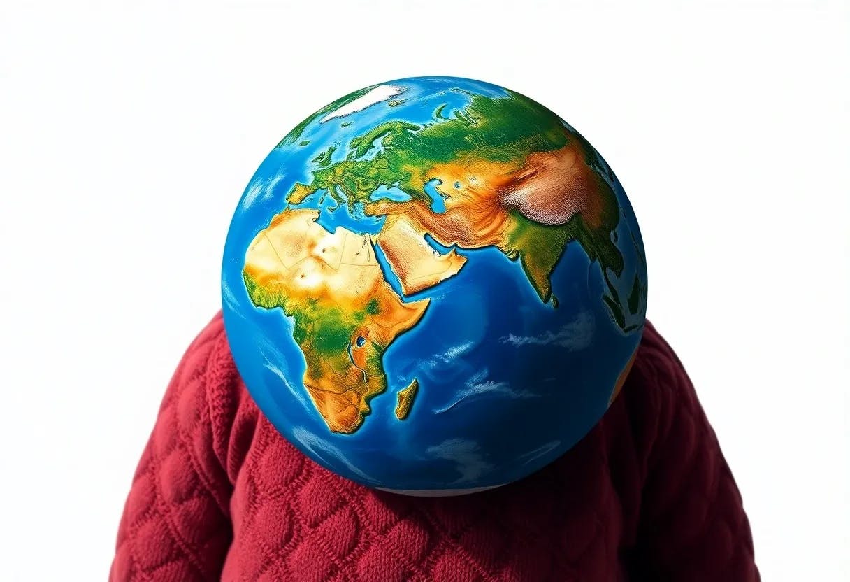 featured image - Multi-Byte Prediction: Unlocking Global Patterns in LLMs