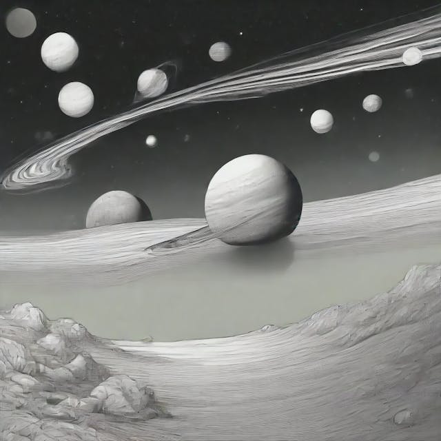 /the-scattering-of-terrestrial-exoplanets-what-this-means feature image