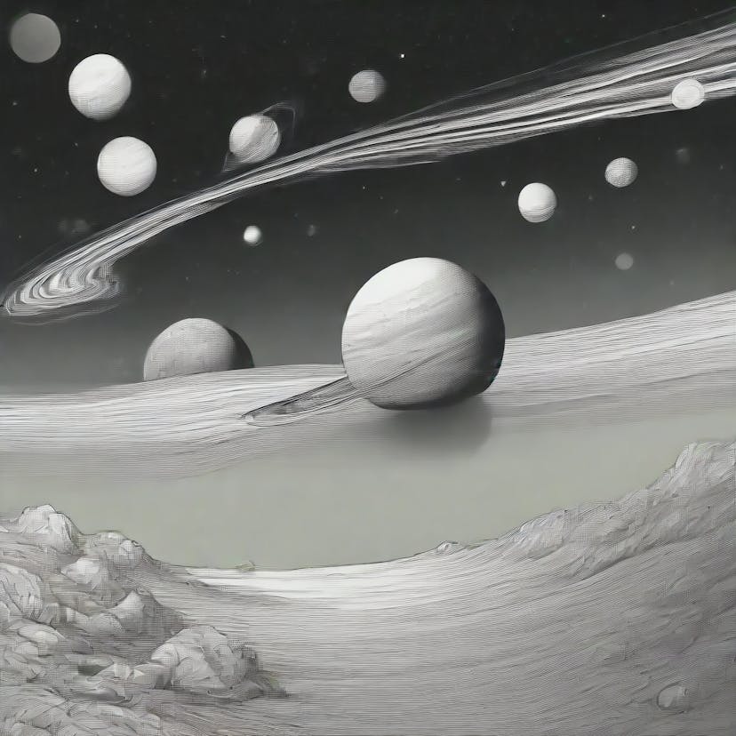 /the-scattering-of-terrestrial-exoplanets-what-this-means feature image
