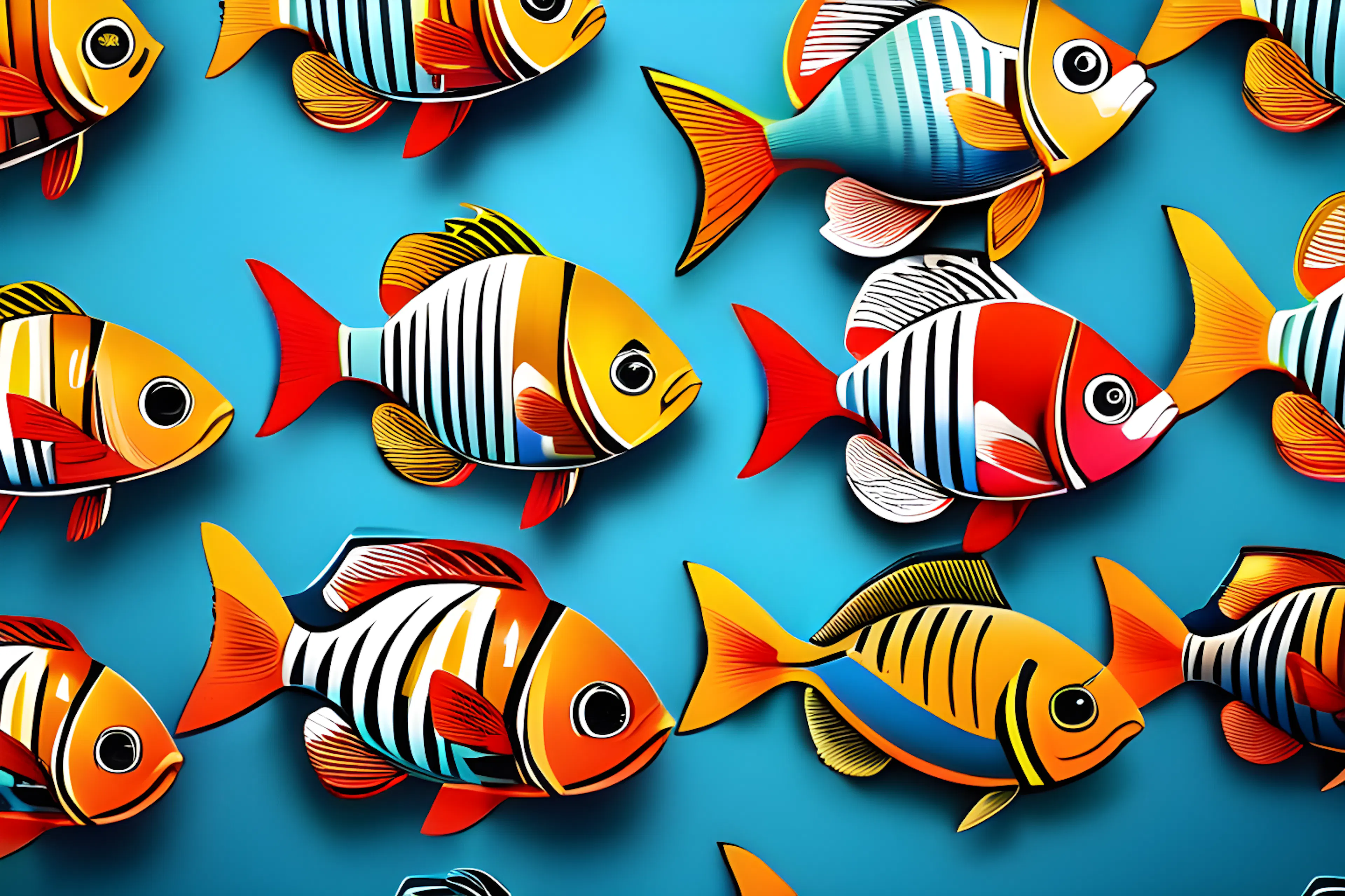 Learn Repo's image-54c2a