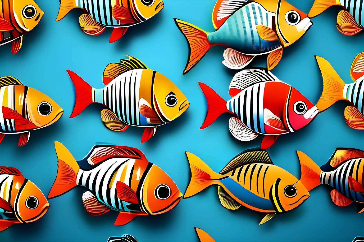 /multi-homing-enables-competition-in-the-ad-tech-stack-yet-googles-dominance-blocks-it feature image