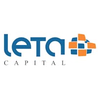 LETA Capital HackerNoon profile picture