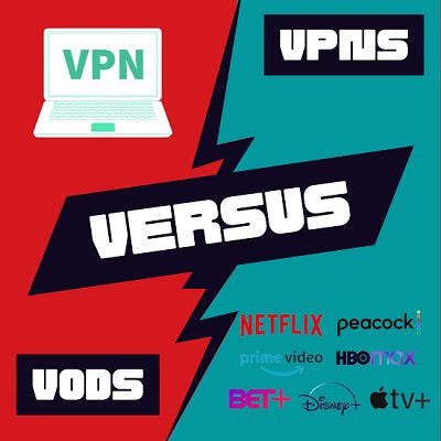 /vpns-vs-streaming-platforms-the-never-ending-war feature image