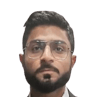 Hammal Farooq