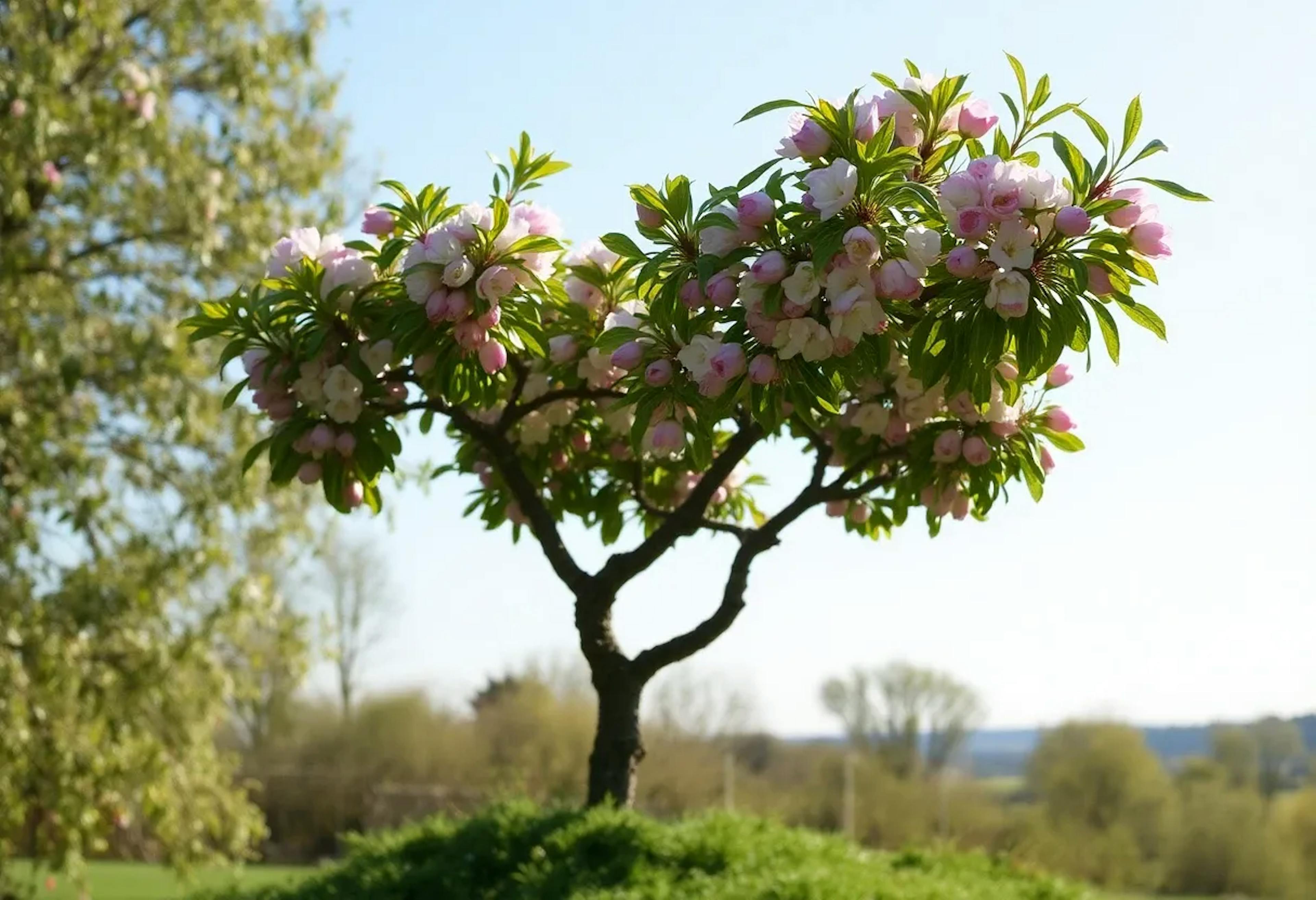 /the-plumtree-algorithm-pta-in-the-solana-gossip-protocol-some-thoughts feature image