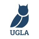 UGLA HackerNoon profile picture