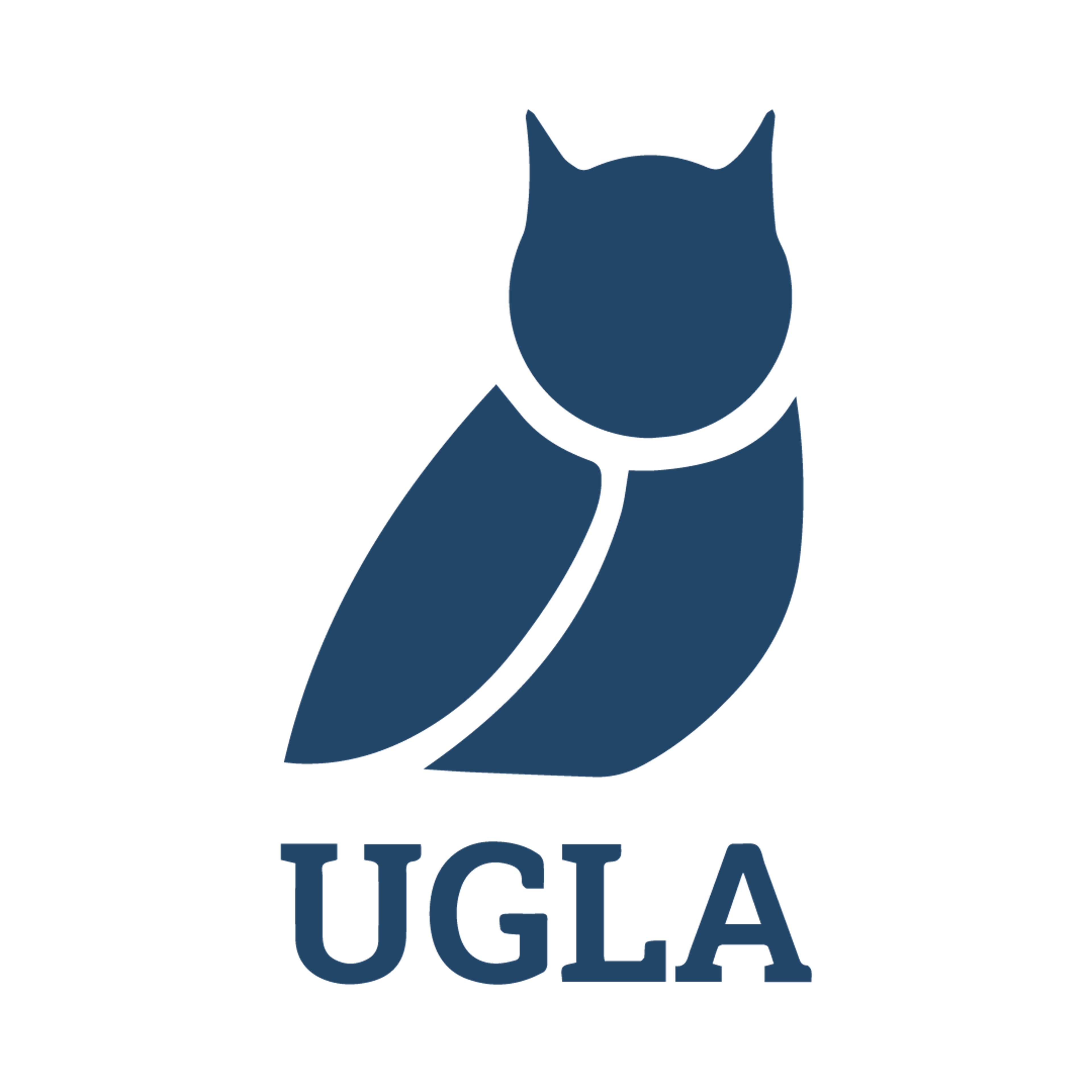 UGLA HackerNoon profile picture