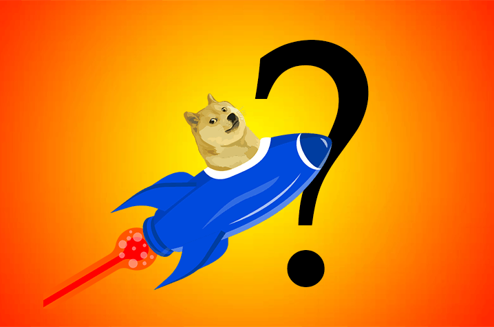 /is-dogecoin-headed-to-twitter-the-moon-or-throughout-the-universe feature image