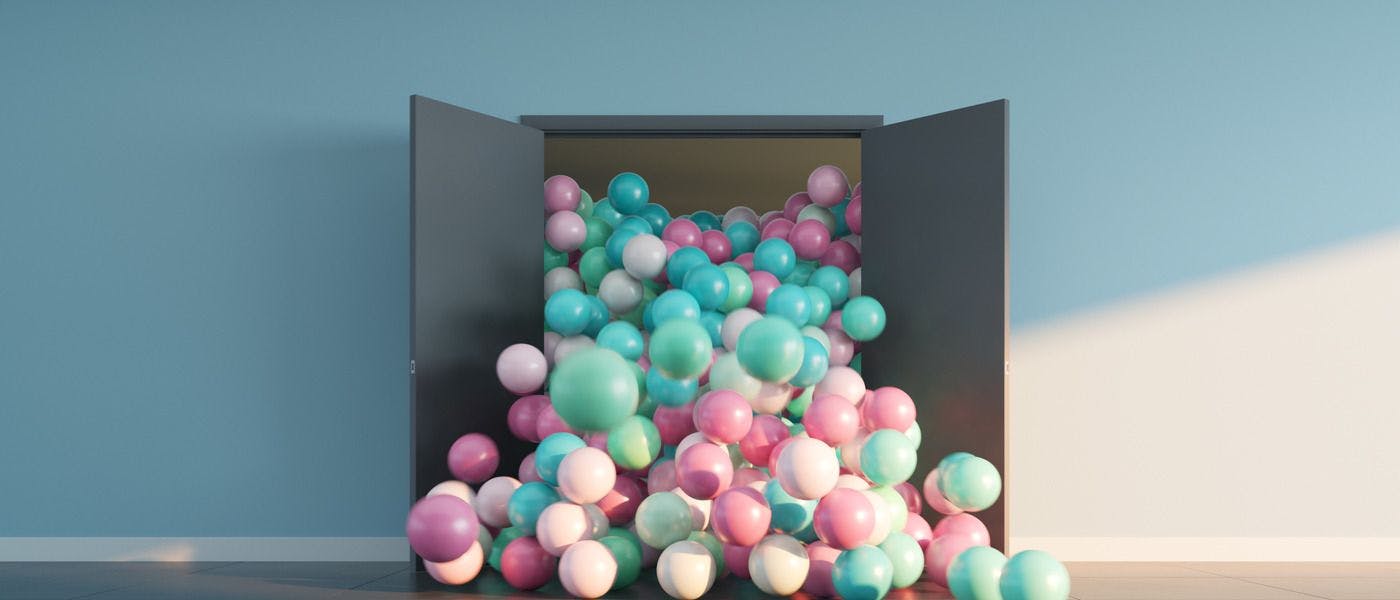 featured image - How to Boost Your Content Marketing Strategy in 2023