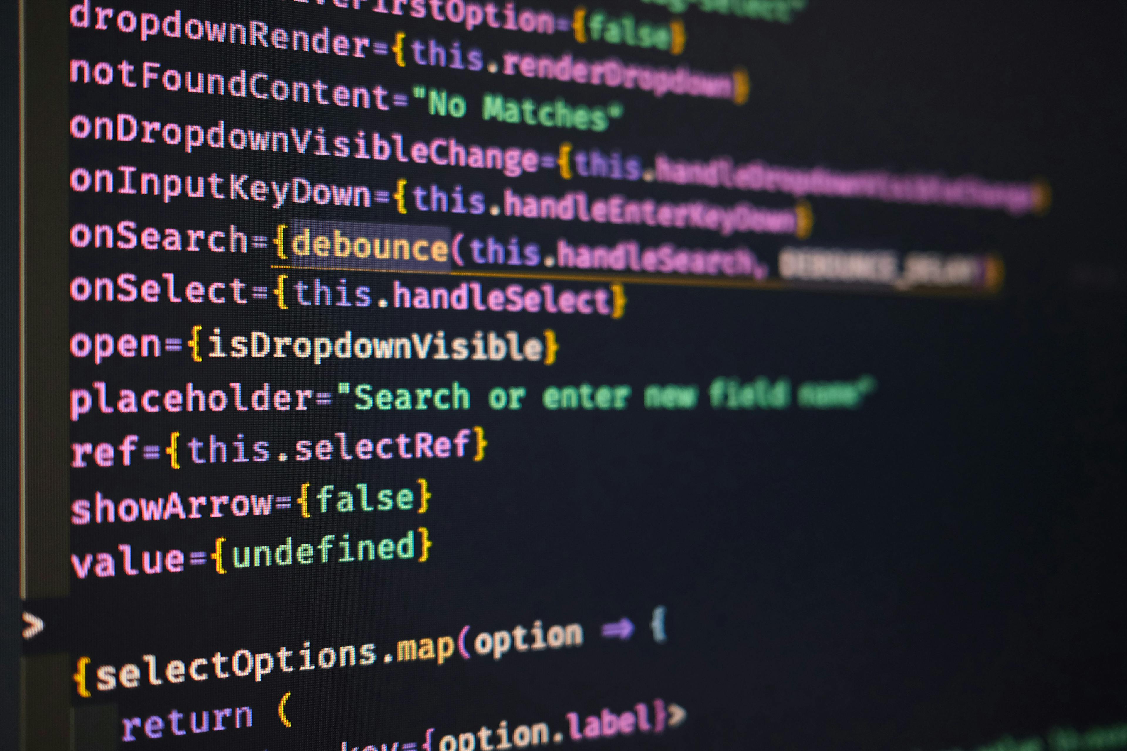 featured image - Why Your AI Coding Assistant Might Be Built on the Wrong Foundation