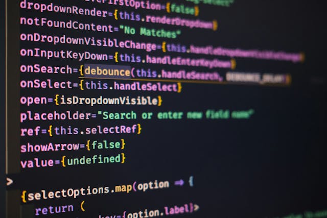 /why-your-ai-coding-assistant-might-be-built-on-the-wrong-foundation feature image