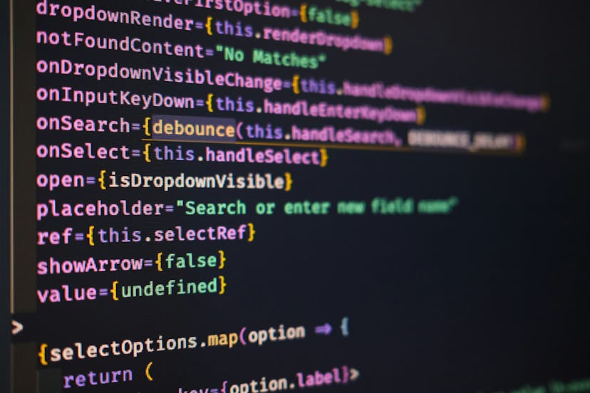 /why-your-ai-coding-assistant-might-be-built-on-the-wrong-foundation feature image
