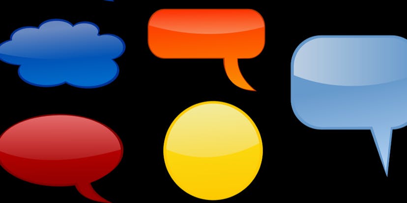 /a-quick-overview-of-eslint-configuration-comments-uy1xb4w8f feature image