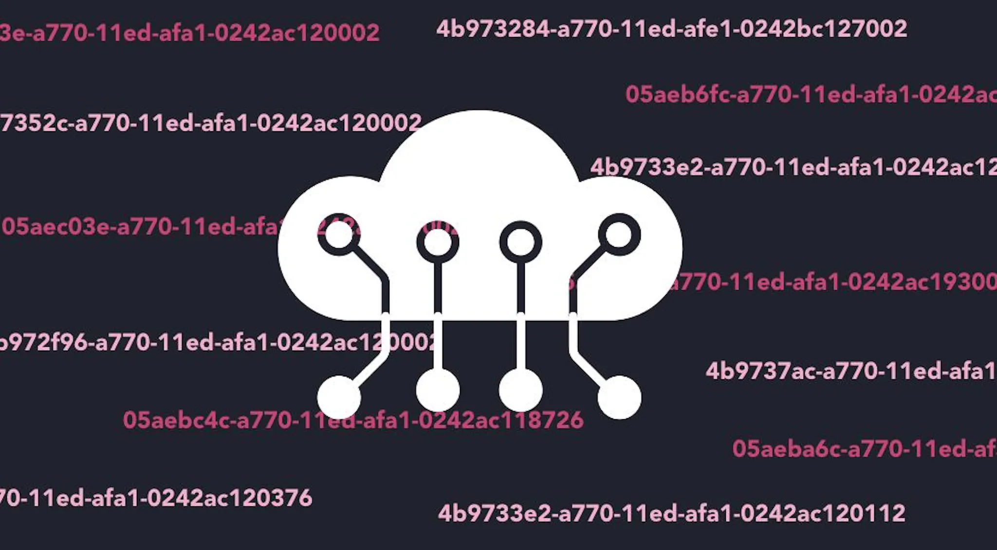Learn Repo's image-1e9508
