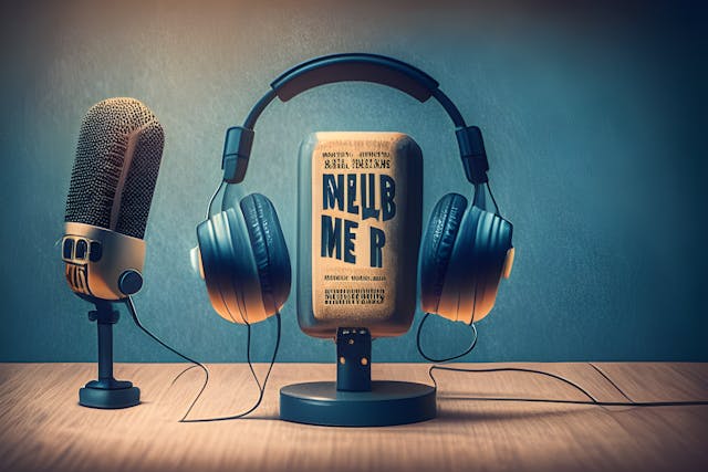 /12-podcasts-to-make-you-think-like-the-top-001percent feature image