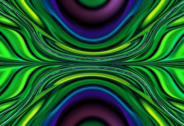 /validating-polarization-models-bayesian-evidence-and-odds-ratios-for-faraday-depth-analysis feature image