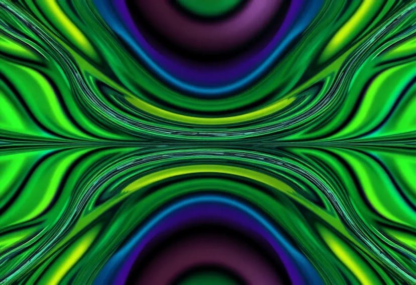 /validating-polarization-models-bayesian-evidence-and-odds-ratios-for-faraday-depth-analysis feature image
