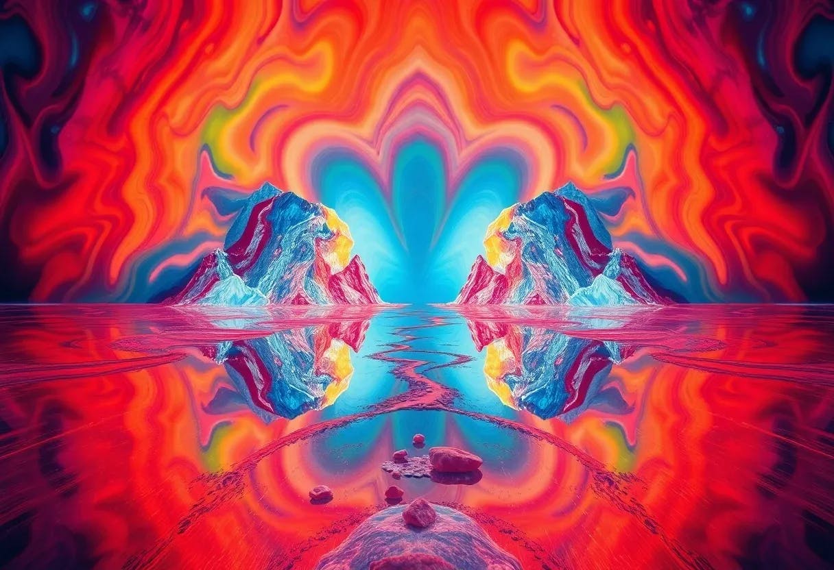 featured image - Media Slant: Slant Contagion and Polarization