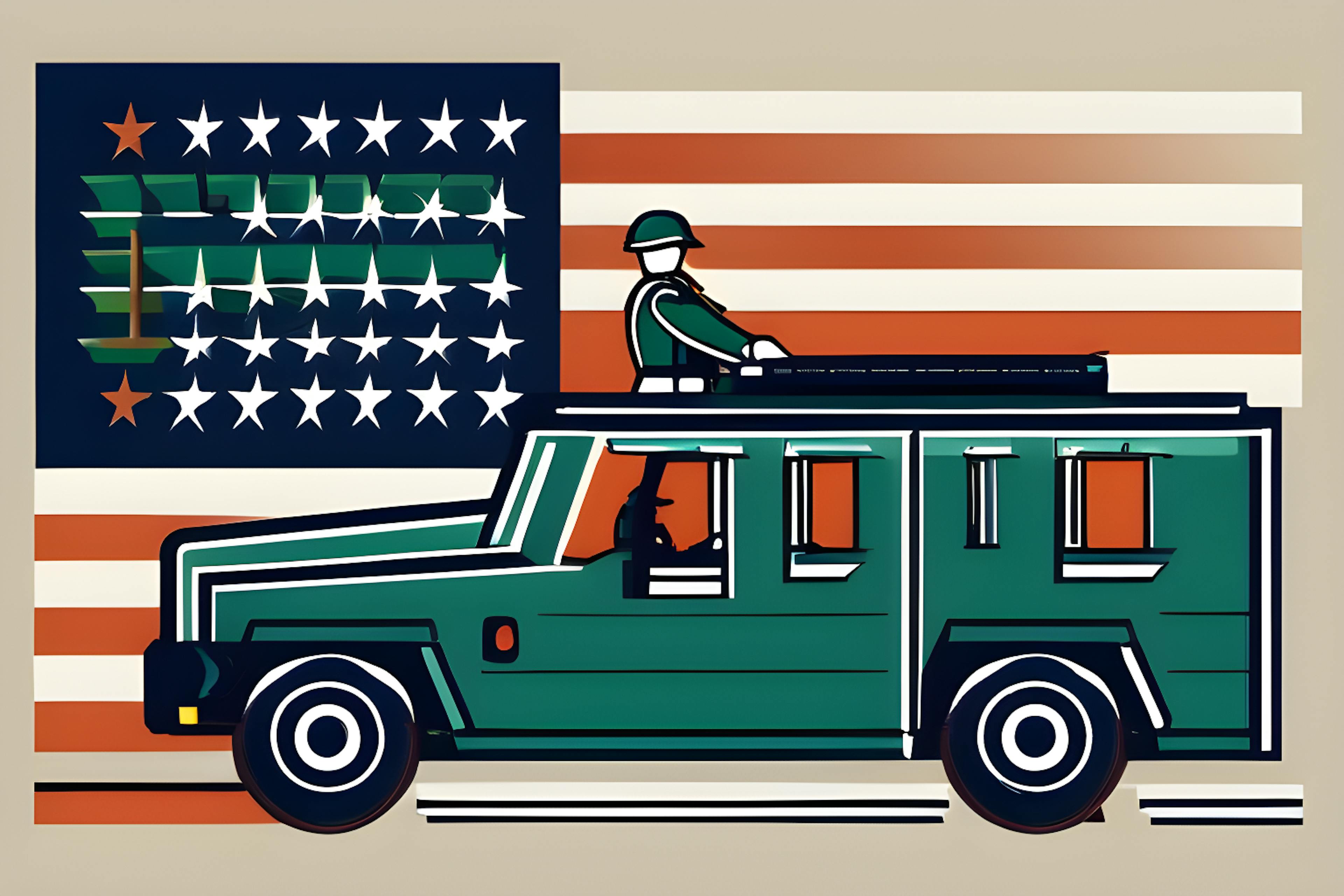 featured image - The US Government Improperly Added New Charges Against SBF After His Extradition to the US