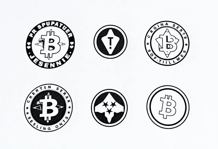 /the-crypto-transparency-revolution-nobody-asked-for feature image