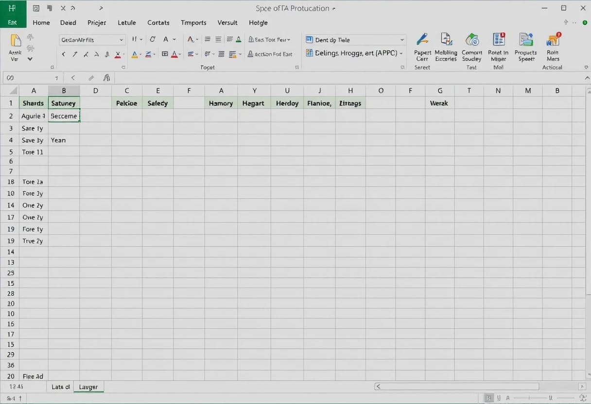 featured image - Advancing OOD Detection: A Deep Learning Approach