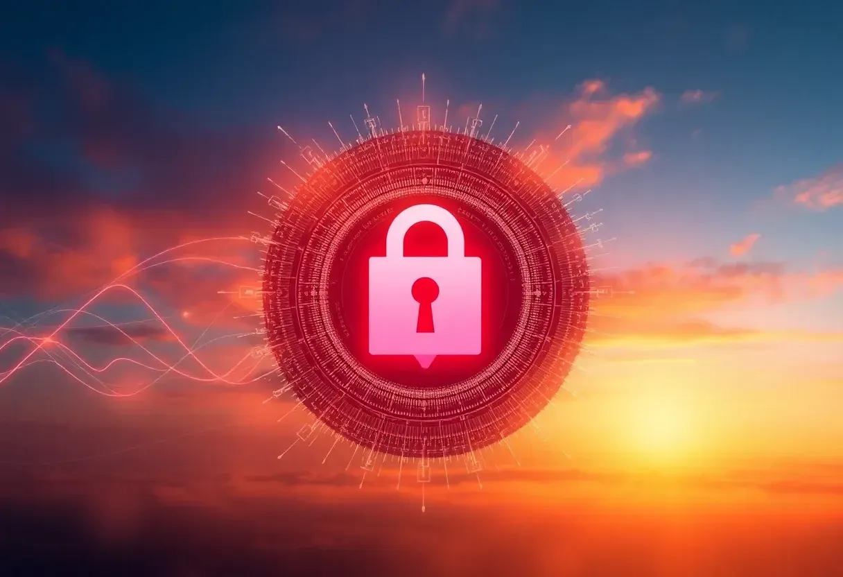 https://hackernoon.imgix.net/images/post-quantum-cryptography-migration-iulysbzabqh22tevwtao1yyj.png