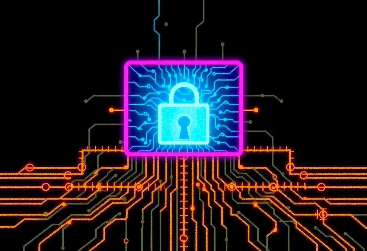 https://hackernoon.imgix.net/images/post-quantum-cryptography-s820bw3vqjmlufvtvxegghtp.png