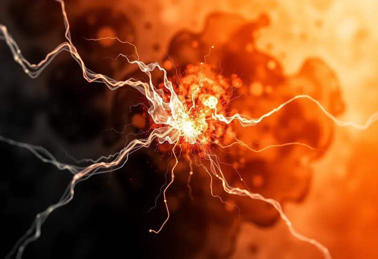 featured image - Sparse Activation in MoE Models: Extending ReLUfication to Mixture-of-Experts