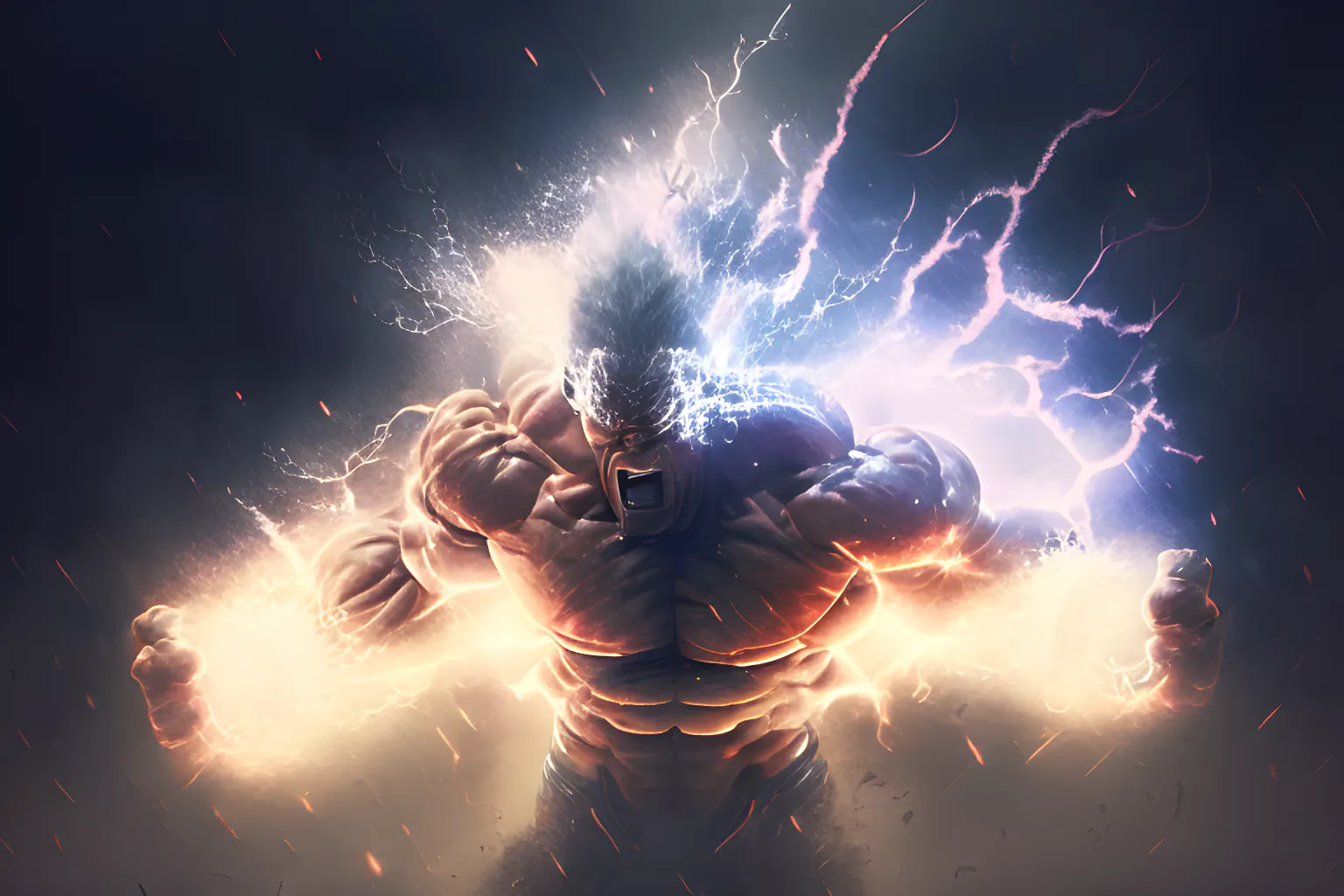 featured image - TypeScript의 강력한 활용: tsconfig의 주요 고려 사항