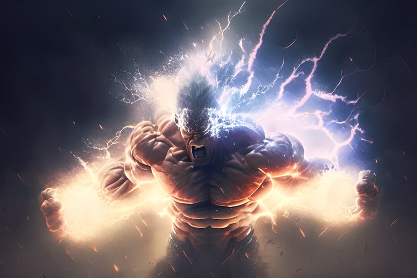 /unleashing-the-power-of-typescript-key-considerations-in-tsconfig feature image