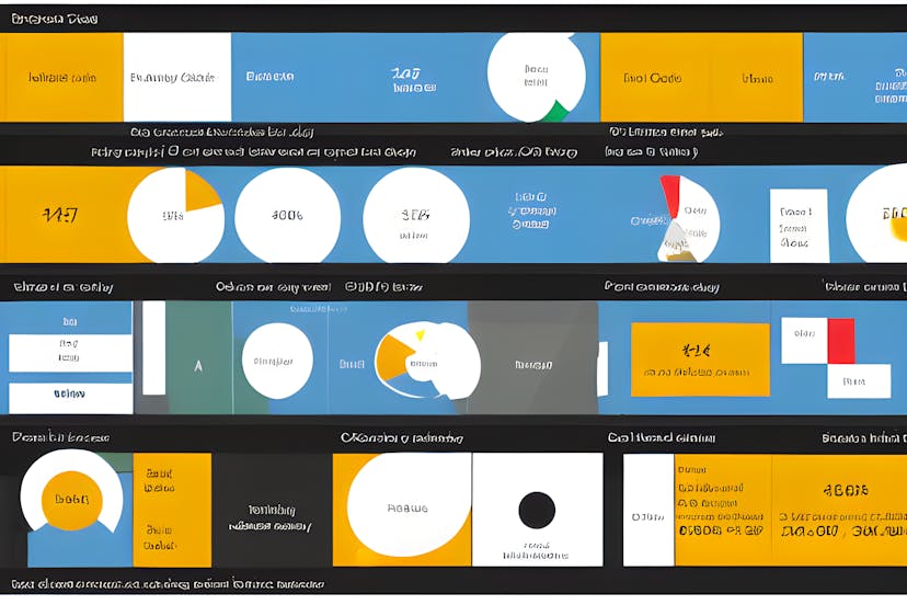 /what-makes-lightcap-tick-breaking-down-the-numbers-and-components feature image