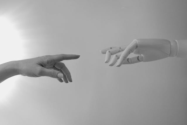 /3-important-ways-ai-and-blockchain-can-help-build-a-better-world feature image