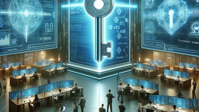 /utilizing-the-mechanics-of-shamirs-secret-sharing-service-part-2 feature image