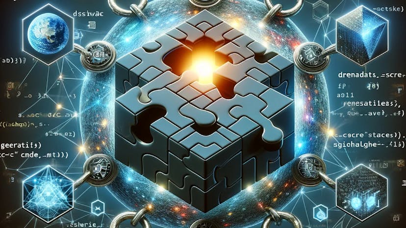 /utilizing-the-mechanics-of-shamirs-secret-sharing-service feature image
