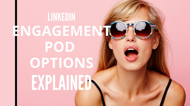 /wtf-is-a-linkedin-engagement-pod-and-should-you-use-one-246t324p feature image