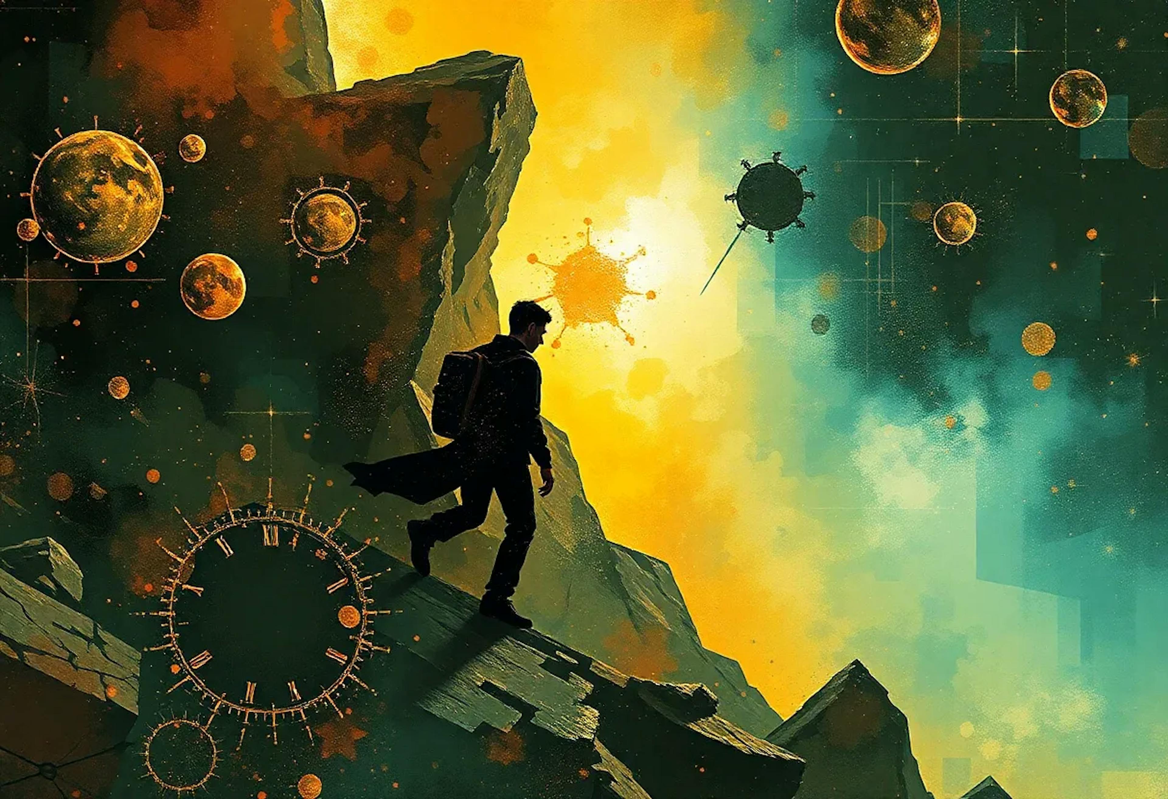 featured image - Multi-Token Prediction Performance on GSM8K Mathematical Reasoning