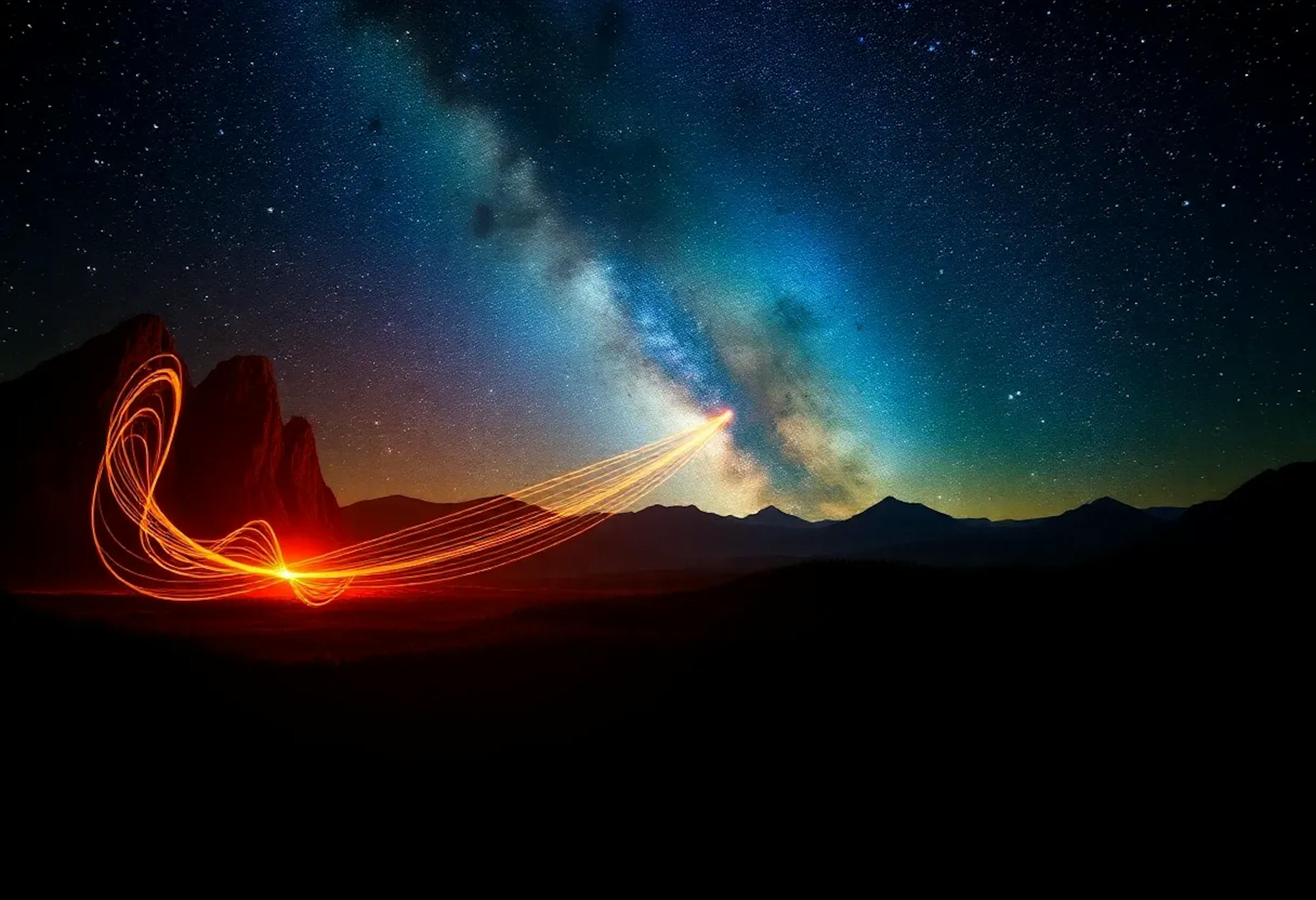 featured image - Information-Theoretic Argument for Multi-Token Prediction Benefits