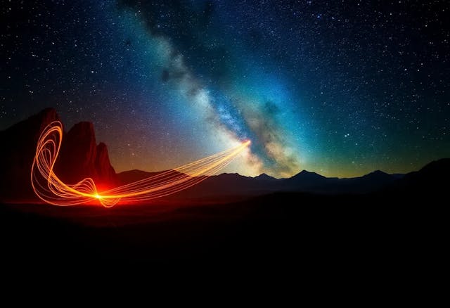 /information-theoretic-argument-for-multi-token-prediction-benefits feature image