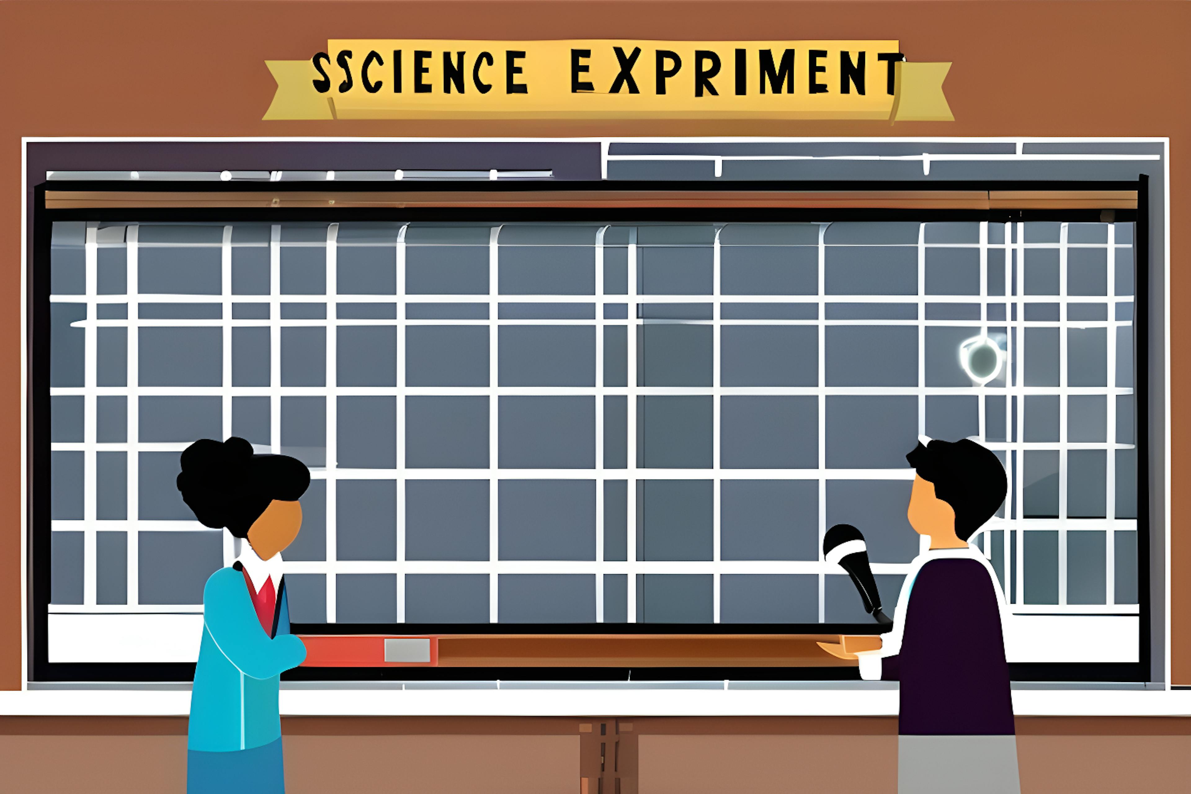 featured image - The Results of Our Experiment: Using LLMs fo Thematic Analysis