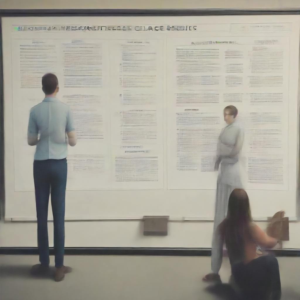 /comparing-tools-for-fitting-mutational-signatures-the-results-of-our-work feature image