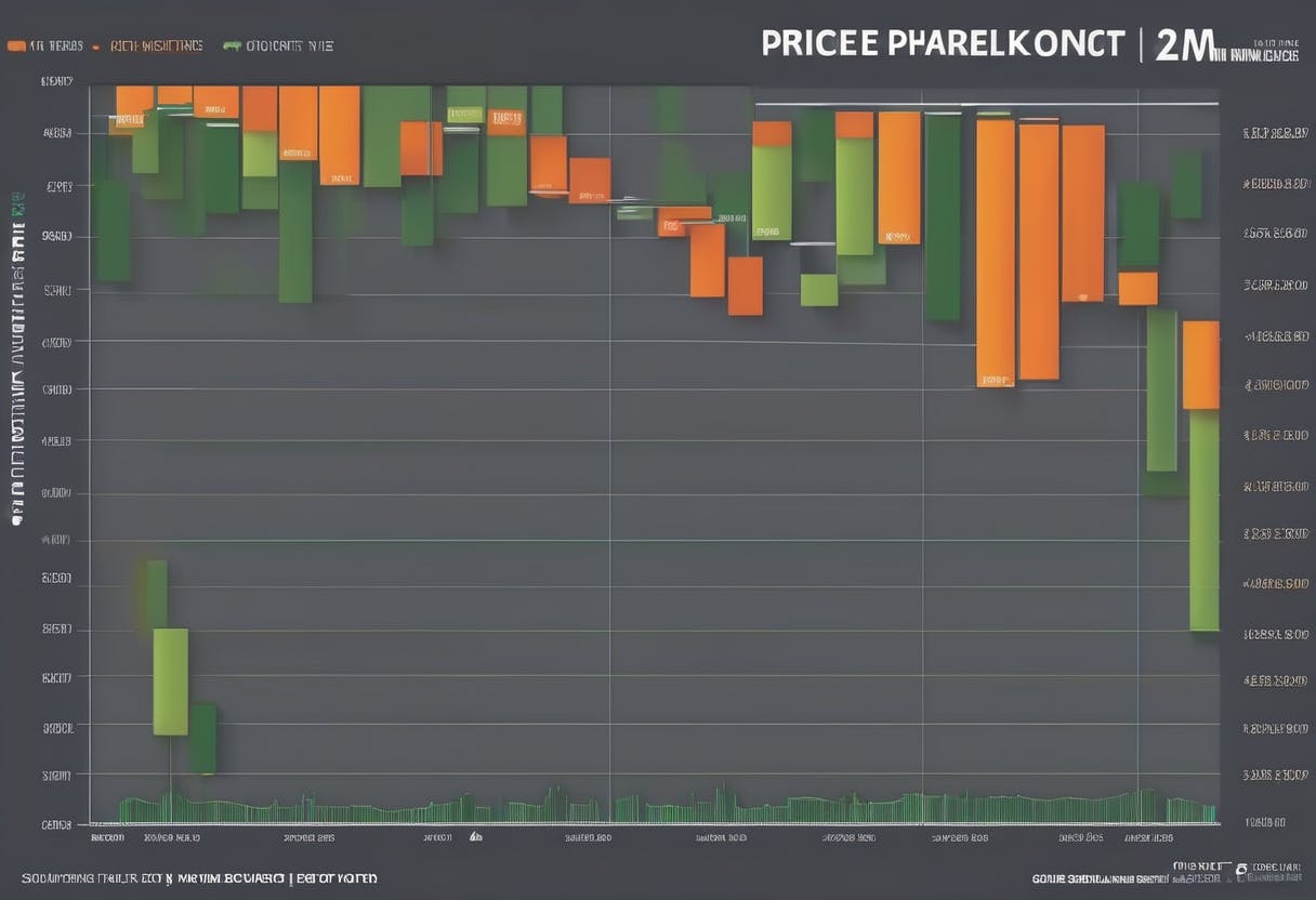 featured image - Why Inflation and Price Variations Matter for Economic Stability