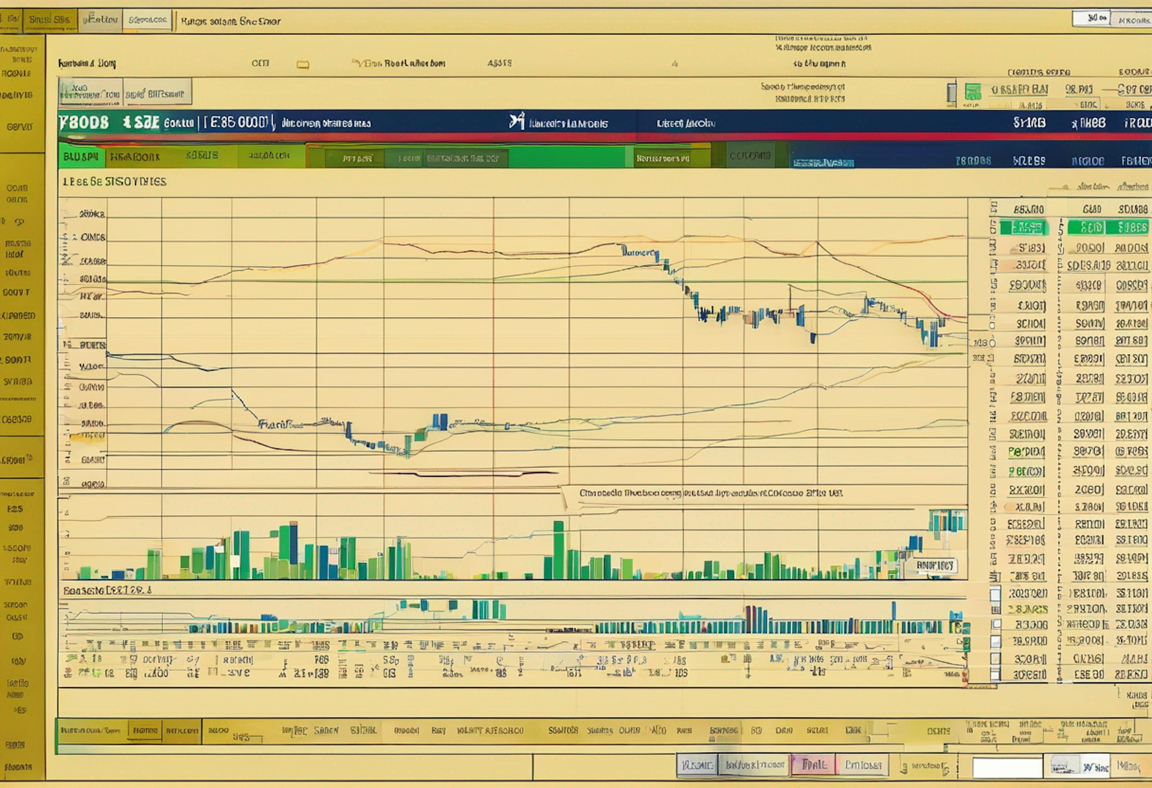 featured image - Why Prices Don’t Change Overnight: Insights from Two Key Economic Models 