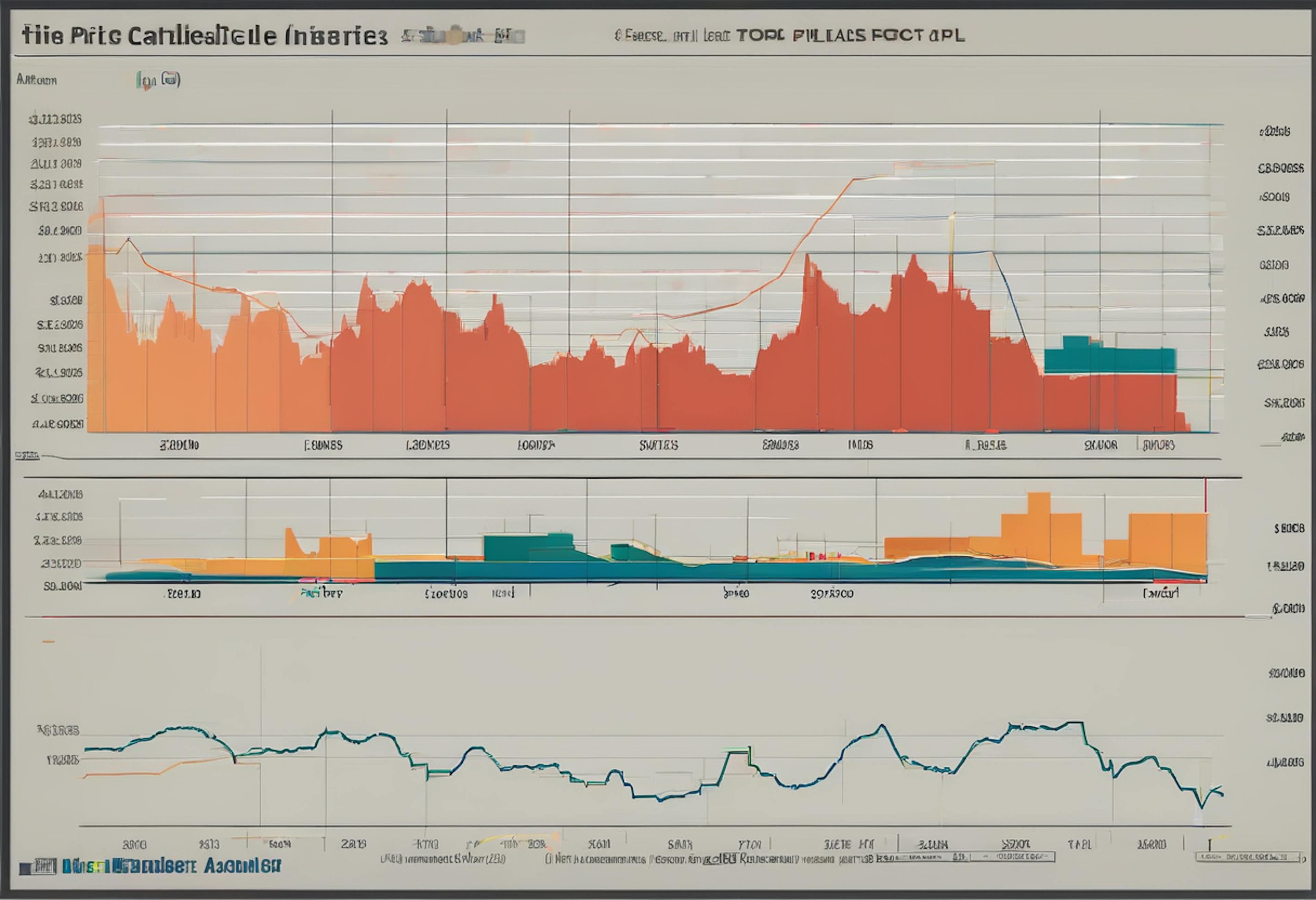 featured image - What Happens When Prices and Costs Are Affected by Shocks in the Economy?